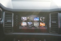 Skoda Kodiaq 2.0 Soleil 4x4 DSG