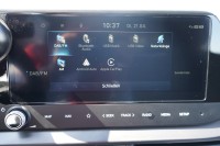 Hyundai i20 1.2 Select