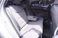 Hyundai IONIQ 1.6 GDI Hybri