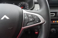 Dacia Jogger 1.0 TCE Essential