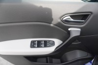 Renault Captur II 1.6Hybrid Edition