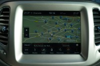 Jeep Compass 2.0 Longitude 4WD