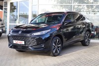 Vorschau: MG HS 1.5 T-GDI Hybrid+ Luxury Aut.