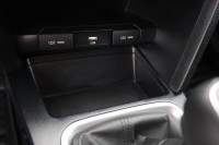 Kia cee'd Sporty Wagon Ceed SW 1.0 T-GDI Edition 7