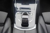 Mercedes-Benz C 180 C180 Avantgarde 9G-Tronic