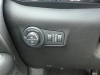 Jeep Compass 1.5 M-Hybrid Night Eagle FWD