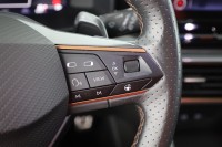 Cupra Leon ST 1.4 e-Hybrid VZ