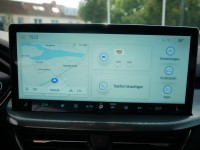 Ford Kuga 1.5 EB Titanium Aut.