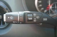 Mercedes-Benz Vito Tourer extralang 8-Sitzer Aut.