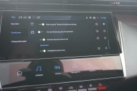 Peugeot 308 SW PureTech 130 Aut.