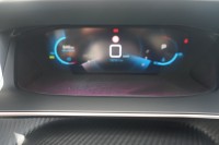 Peugeot 208 1.2 PureTech AT