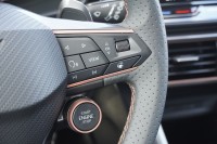 Cupra Leon ST 2.0 TSI 4Drive DSG