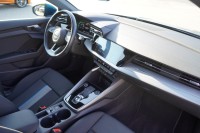 Audi A3 Sportback 40 1.4 TFSI e
