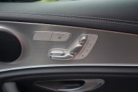 Mercedes-Benz E 200 E450 4Matic T-Modell AMG Line