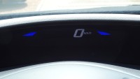 Honda Civic 1.8
