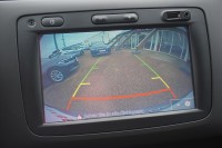 Dacia Duster SCe 115 Comfort 2WD