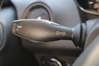 Ford Tourneo Courier 1.0