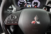 Mitsubishi Outlander 2.0 MIVEC Diamant Edition 4WD