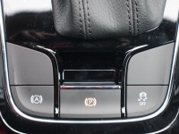 Skoda Karoq 1.5 TSI DSG