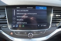 Opel Astra K Sports Tourer 1.2