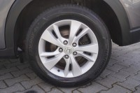 Honda HR-V 1.5 Elegance