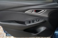 Mazda CX-3 2.0 Skyactive