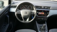 Seat Arona 1.6 TDI Style