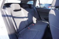 VW Golf VIII Variant Life eTSI DSG