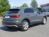 Audi Q3 35 2.0 TDI advanced