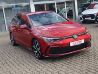 VW Golf Variant R-Line 1.5 eTSI DSG