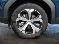 Dacia Bigster Journey HEV 155 Aut.