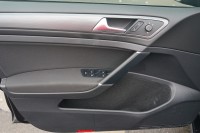 VW Golf VII Variant 1.5 TSI