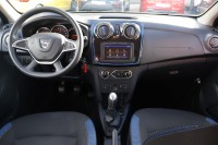 Dacia Sandero Stepway II 1.0 TCE Celebration