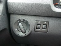 VW Caddy 1.4 TSI DSG