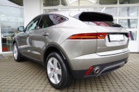 Jaguar E-Pace E-PACE 2.0 S AWD