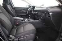 Mazda CX-30 M-Hybrid Selection AWD