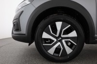 Dacia Sandero Stepway TCe 90 Aut.