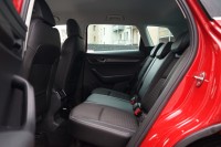 Skoda Karoq 1.5 TSI ACT Style
