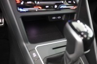 VW Taigo 1.5 TSI DSG R-Line