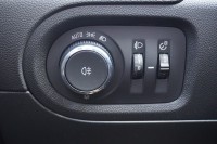 Opel Grandland X 1.5 CDTI Business