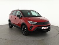 Opel Crossland GS 1.2Turbo Aut.