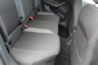 VW Polo 1.0 Active