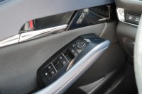 Mazda CX-30 2.0 M-Hybrid