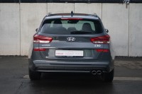 Hyundai i30 Kombi 1.5 T-GDI N-Line Aut.