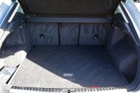 Audi Q3 40 TFSI qu. advanced 18Z VC APP