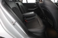 BMW 318 d Touring Advantage