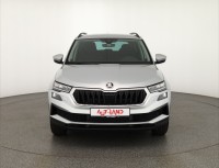 Skoda Karoq 1.5 TSI DSG
