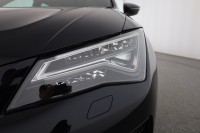 Cupra Ateca 2.0 TSI DSG 4Drive
