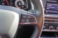 Seat Leon ST 1.5 Xcellence