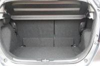 Honda Jazz 1.3 Comfort